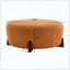 Repose-pieds Modish-1021476894