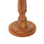 Table d'appoint Buckner-79466573