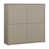 Beige is out of stock
