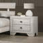 Tables de chevet-730771109
