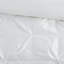 FE-848165313282 Comforter