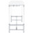 Javyon Dining Table