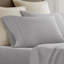 Ensemble de draps 100% satin de coton égyptien-114642903-114642897