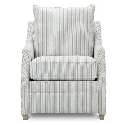 Kori Zero Wall Power Recliner