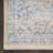 Waymire Oriental Indoor Rug-1866696782