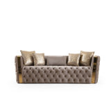 Doruk Sofa