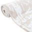 Tapis Oak Brook Hermitage-724849624