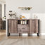Buffets avec rangement Dianni-532377406