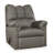 Darcy 3 - Piece Living Room Set-89062573