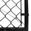 Ensemble de barrière Fit-Right -52081632