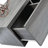 Adjustable TV Stand Console For TV's