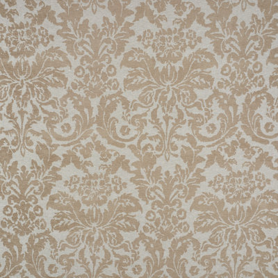 Ansley Damask Fabric