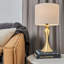 Gonzalas Metal Table Lamp-1099760564-1099760567