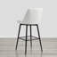 Tabouret Betzalel-1296258585-1310591758
