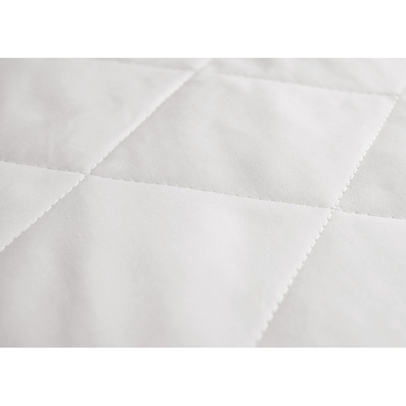 Protège-matelas Luxury, Très grand