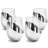 Naydeen 17oz. Wine Glass Set-709083352