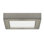 Blink LED Flush Mount