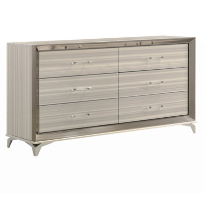 DRESSER ÉTOILE