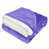 Mauve est en rupture de stock