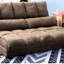 Fauteuil de jeu Trule Marlice-88584860