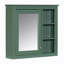 Rangement pour salle de bain Olles-502727526