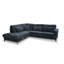 5 Seater Sofa & Chaise-57412472-57412479
