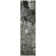 Caseville Washable Floral Indoor / Outdoor Rug