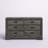 Katarina 63'' W 6 - Drawer Dresser