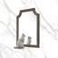 Miroir Mikye-682603492