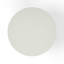 Bazaar Outdoor Round Bistro Table-585854396