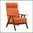 Orange est en rupture de stock
