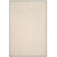 Torbin Sisal Area Rug-1012840276-1012840260