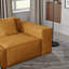 Canapé modulaire surdimensionné Barrett-74928275-74928273-74928303