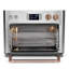Café Couture Toaster Oven with Air Fry-72309755