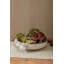 Eino Ceramic Serving Bowl