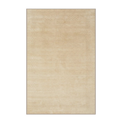 Indoor Rug
