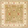 Klose Performance Oriental Rug