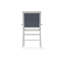 Tabouret de comptoir d'extérieur 26 po Kendall-98940444-98940468