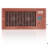Stellweilan Tessberg 2'' Bladeless Fan Fan-100150348