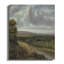 Wrapped Canvas Print Set-1789894542