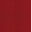 Fabric-Graph Ruby