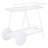 Cullin Bar Cart-1306514724
