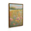 Symphony of Pastel Meadows III, reproduction sur toile dans un cadre argenté, 30 po x 20 po-1758237987-1758237997