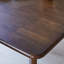Table de salle à manger Gladkowski-1215671790