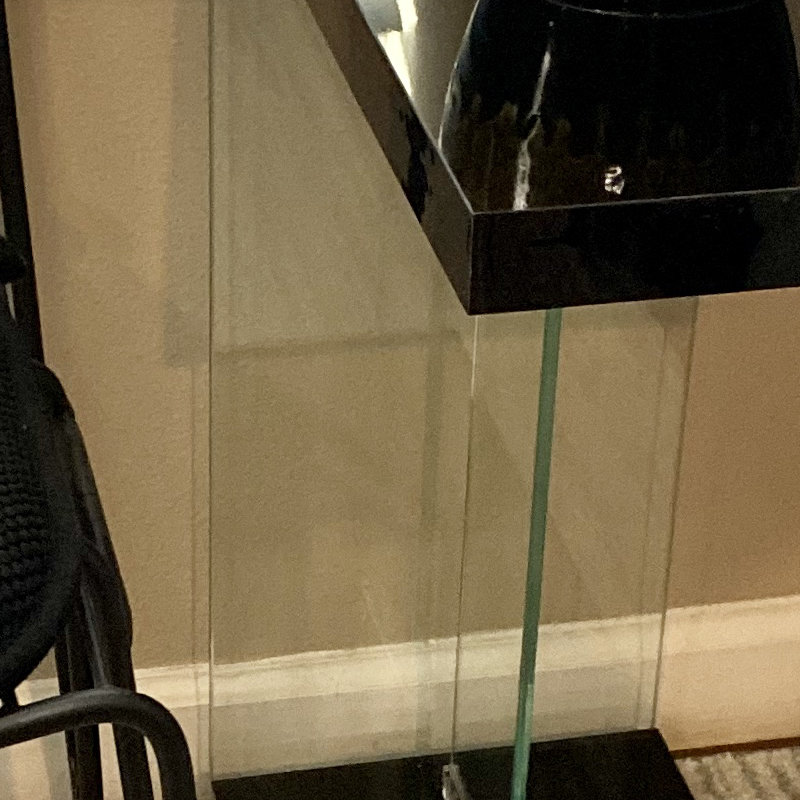 Customer review by Joseph