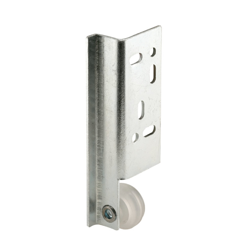 Prime-Line Drawer Track Center Roller
