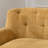 Fae 66" Chenille Upholstered Loveseat-516010604