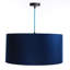 Binita 1 - Light Drum Pendant-679083447
