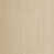 Oak Wood Grain 