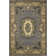 Barwin Indoor / Outdoor Rug